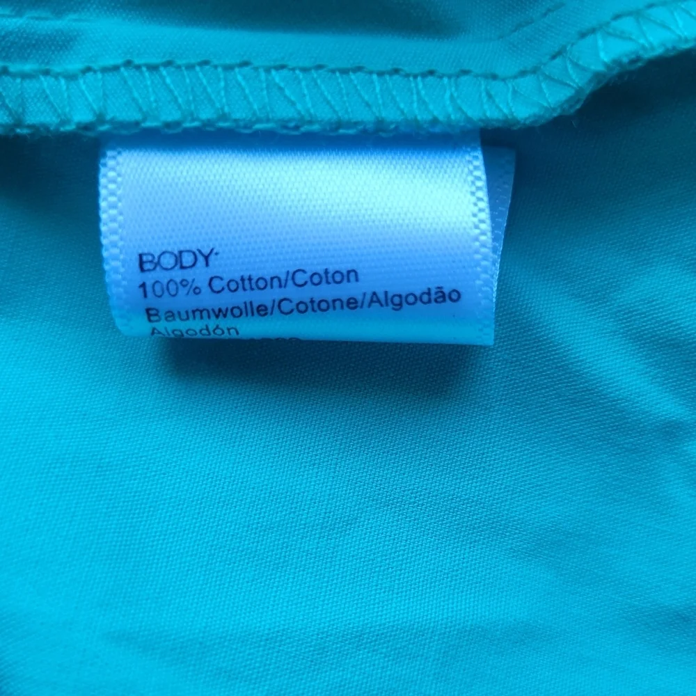 Lucca Couture Colorblock Midi, BNWT, Size XS - Picture 7 of 7